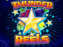 Thunder Reels