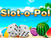 Slot-O-Pol