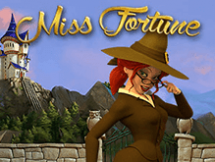 Miss Fortune