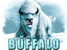 White Buffalo