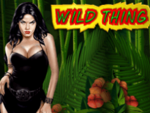 Wild Thing