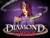 Diamond Queen